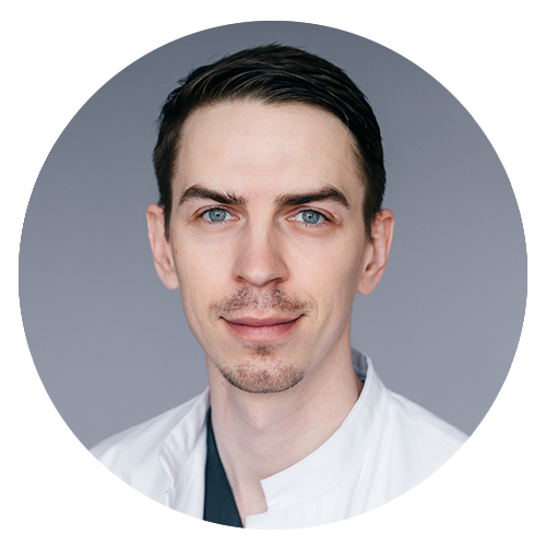 Остальцев И.А..png